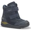 Born ECCO | Ecco Bornestovle Bla 754751 Urban Min