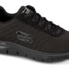 Kvinder Skechers | Skechers Sneaker 12757