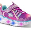 Born Skechers | Skechers Borne Sneaker Multi 302308L