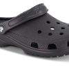 Maend Crocs | Crocs Gron 10001