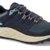 Maend Merrell | Merrell Nova Gtx Bla M037157