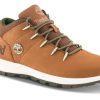 Maend Timberland | Timberland Herrestovle Brun A25Dcf13