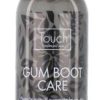 Born Touch | Touch Eco Gum Boot Care