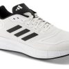 Born adidas | Adidas Sneaker Hvid Hq4130 Duramo 10