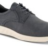 Maend ECCO | Ecco Let Herresko Bla 52030402038S Lite Hy