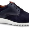 Maend Lloyd | Lloyd Herresko Navy 10-023