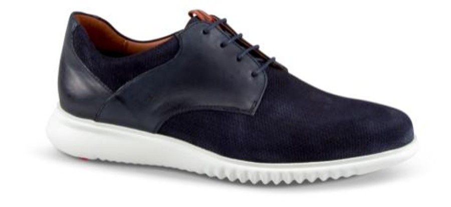 Maend Lloyd | Lloyd Herresko Navy 10-023