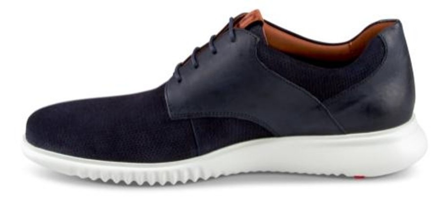 Maend Lloyd | Lloyd Herresko Navy 10-023