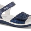 Born Primigi | Primigi Bornesandal Bla 58873