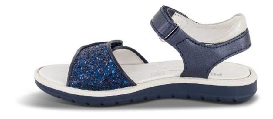 Born Primigi | Primigi Bornesandal Bla 58873