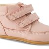 Born Bundgaard | Bundgaard Prewalker Rosa Bg501019