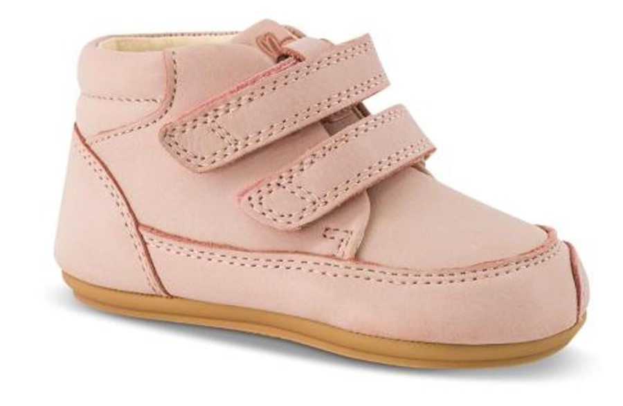 Born Bundgaard | Bundgaard Prewalker Rosa Bg501019