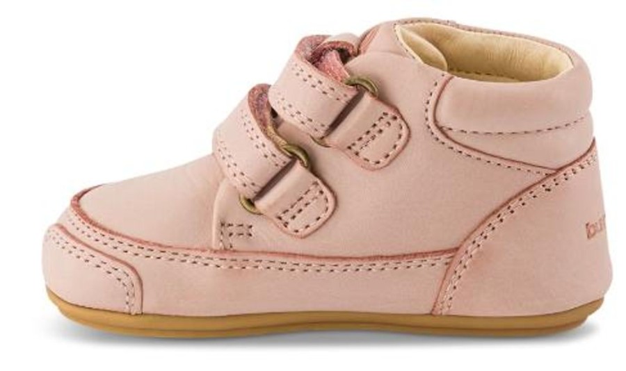 Born Bundgaard | Bundgaard Prewalker Rosa Bg501019