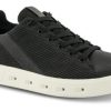 Maend ECCO | Ecco Kraftig Herresko Sort 52080451052Street 72