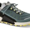 Maend ECCO | Ecco Sneaker Bla 82280452252Biom 2.1