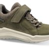 Born ECCO | Ecco Sneaker Gra 764632 Intervene