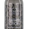 Born Touch | Touch Eco Leather Lotion