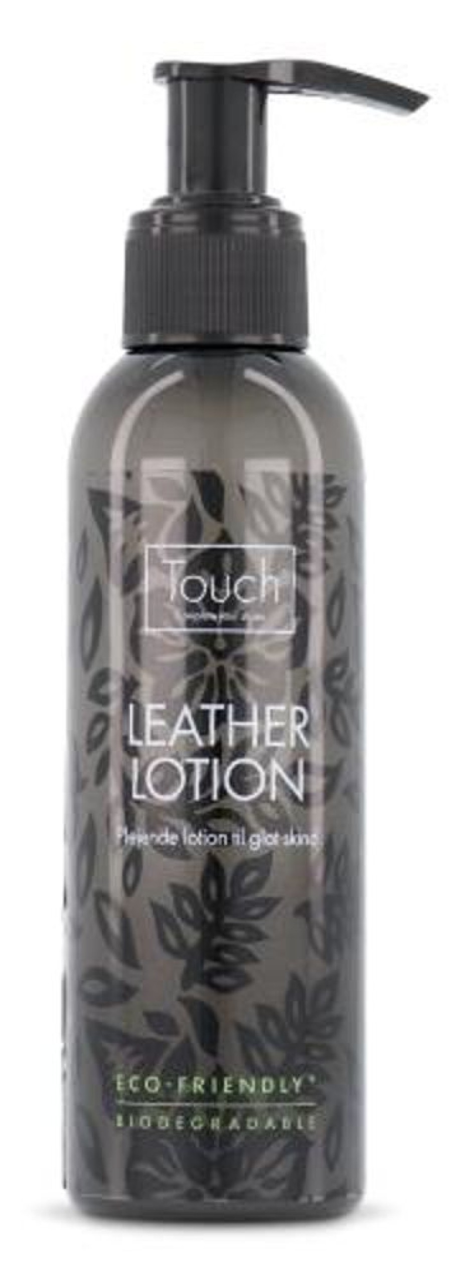 Born Touch | Touch Eco Leather Lotion