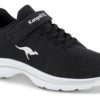 Born Kangaroos | Kangaroos Bornesneaker Multifarvet Kr18315