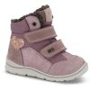 Born Skofus | Skofus Babystovle Rosa 5610500164