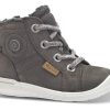 Born ECCO | Ecco Bornestovle Brun 754211 First