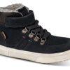 Born KOOL | Kool Bornestovle Navy 40810