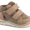 Born Skofus | Skofus Babysko Beige 3222510281