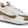 Born Puma | Puma Sneaker Hvid 383219