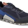 Maend ECCO | Ecco Sneaker Bla 82283460426Biom 2.1