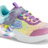 Born Skechers | Skechers Borne Sneaker Multi 302311L