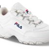 Born Fila | Fila Borne Sneakers Rosa 1010781 (28-35)