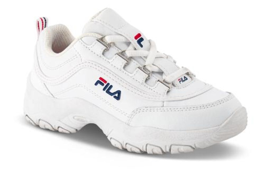 Born Fila | Fila Borne Sneakers Rosa 1010781 (28-35)