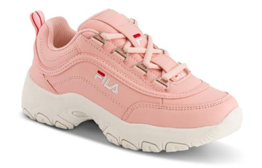 Born Fila | Fila Borne Sneakers Rosa 1010781 (28-35)