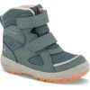 Born Viking | Viking Spro High Gtx Vinterstovle Gra 3-90935