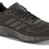 Born adidas | Adidas Sort Duramo 10 (35,5-40)