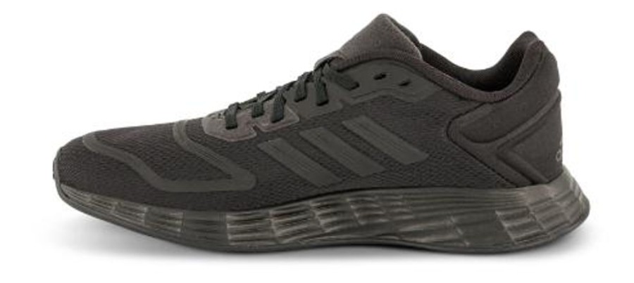 Born adidas | Adidas Sort Duramo 10 (35,5-40)