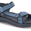 Maend Odiin | Odiin Herresandal Bla 4612102052