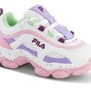 Born Fila | Fila Ffk0141 (28-35)