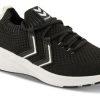 Born Hummel | Hummel Sneaker Hvid 213102