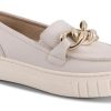 Kvinder Marco Tozzi | Marco Tozzi Damesko Beige 2-24709-42