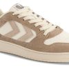 Born Hummel | Hummel Sneaker Hvid 216057