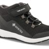 Born Viking | Viking Elevate Gtx High Sneakers 3-52070