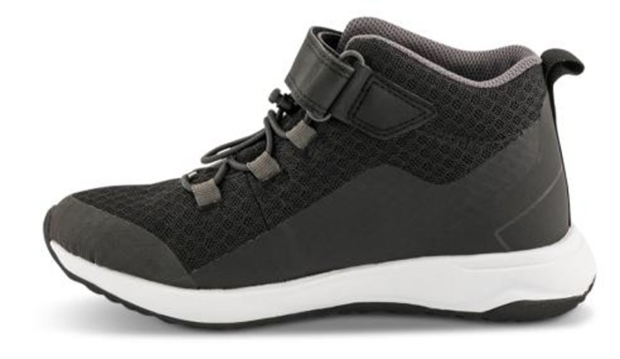 Born Viking | Viking Elevate Gtx High Sneakers 3-52070