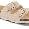 Born Superfit | Superfit Bornesandal Beige 1-800111_