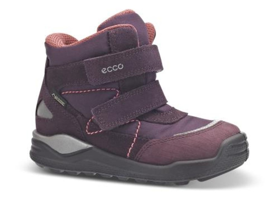 Born ECCO | Ecco Bornestovle Lilla 754721 Urban Min