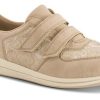 Kvinder Rieker | Rieker Damesko Beige N1168-63