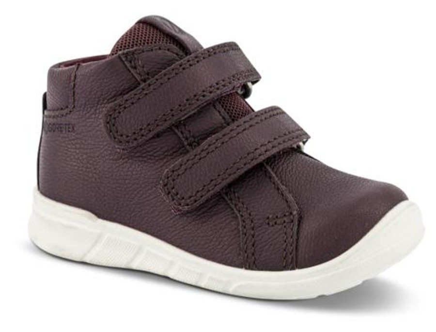 Born ECCO | Ecco Babysko Lilla 75439101385First