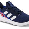 Born adidas | Adidas Gra Hr0345 Kaptir 2.0