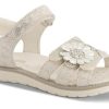 Born Primigi | Primigi Bornesandal Solv 38841