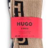 Born Hugo | Hugo Stromper Str. 40-4650496080